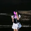 _linhhh211
