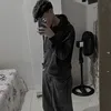 pedrin_zxz7