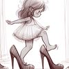 klara.katres