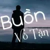 thanhqui91