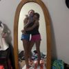 jacie_018