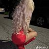 ashleylopez0046