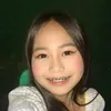 smith.tzy2