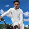 adeel ktk 75
