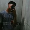 samir.hg2