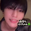 病堕ちはくちゃん🍀