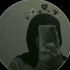 evaahmed48
