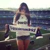 always_mdrid_