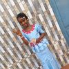 oumoudiallo4178