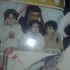 najea.m.ali.amhme