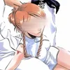 margauxkpc