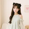 ongtaphoa.review1