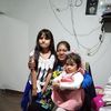 marcela.gonzalez8142