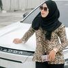 cherybekasi96_