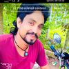 rahul.saran2