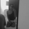 valeria.del.carme19