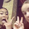 jennyh.16