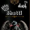 gullfambhatti55