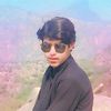 abelshah