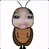 myhuyen_luv_thorr010