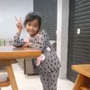 tanpa.drama