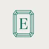 8-Emeraldians