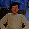anaspathan7207