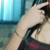 mari.lozano61