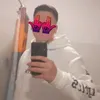 Dominik_15_15
