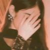 fatima.mughal.fat81