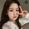 user10521808344513