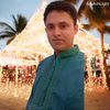 raselahmed61725