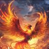 risingphoenixc3d6