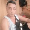 samin.ku