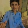 user81083651901126