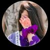 mdmursalinmiah25