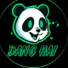 danghaibamin