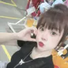 em.yu6255