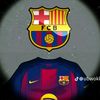 leonel.de.la.cruz335