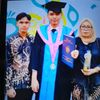 ai.setiawati264