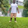 brandonmilton67
