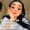 branyeliseduimar