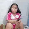 ngoc.minh747