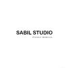 Sabil Studio