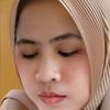 mamah.iko5