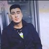 amir88461