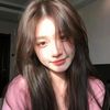 alya048169