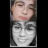 suellen.santos.da52