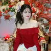 trn.th.hng.hnh8541_44444