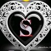 sadiyabibi19